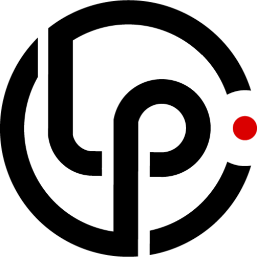 Groupe C. Le Peuch